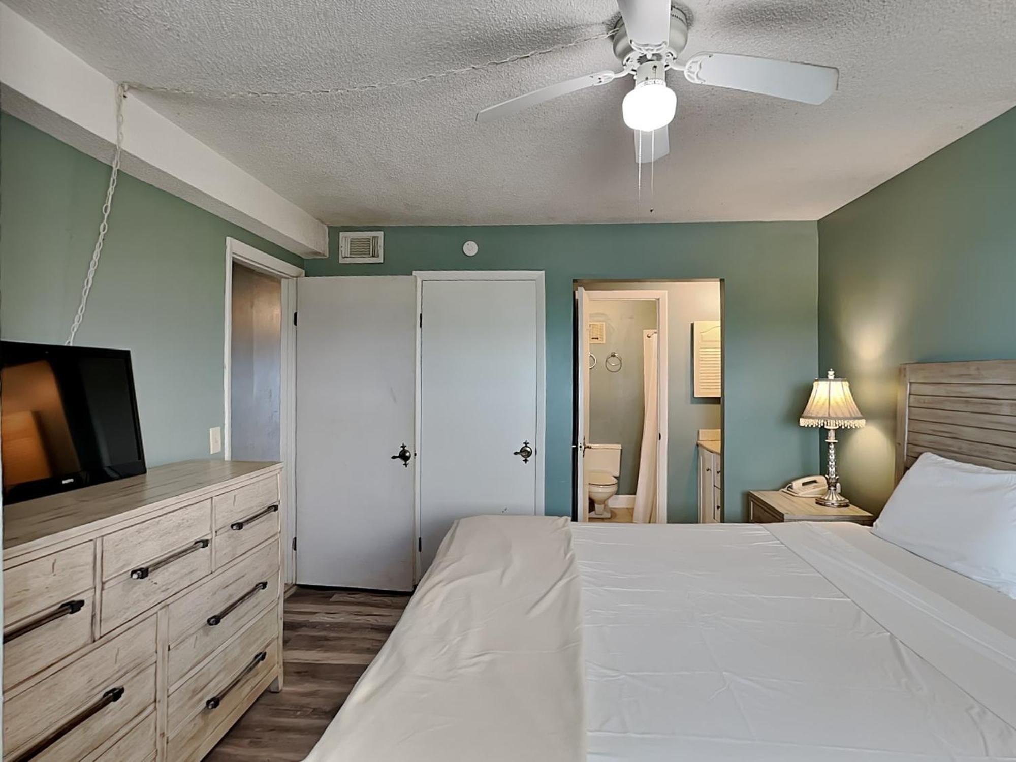 Summit Beach Resort 1412 Panama City Beach Zewnętrze zdjęcie