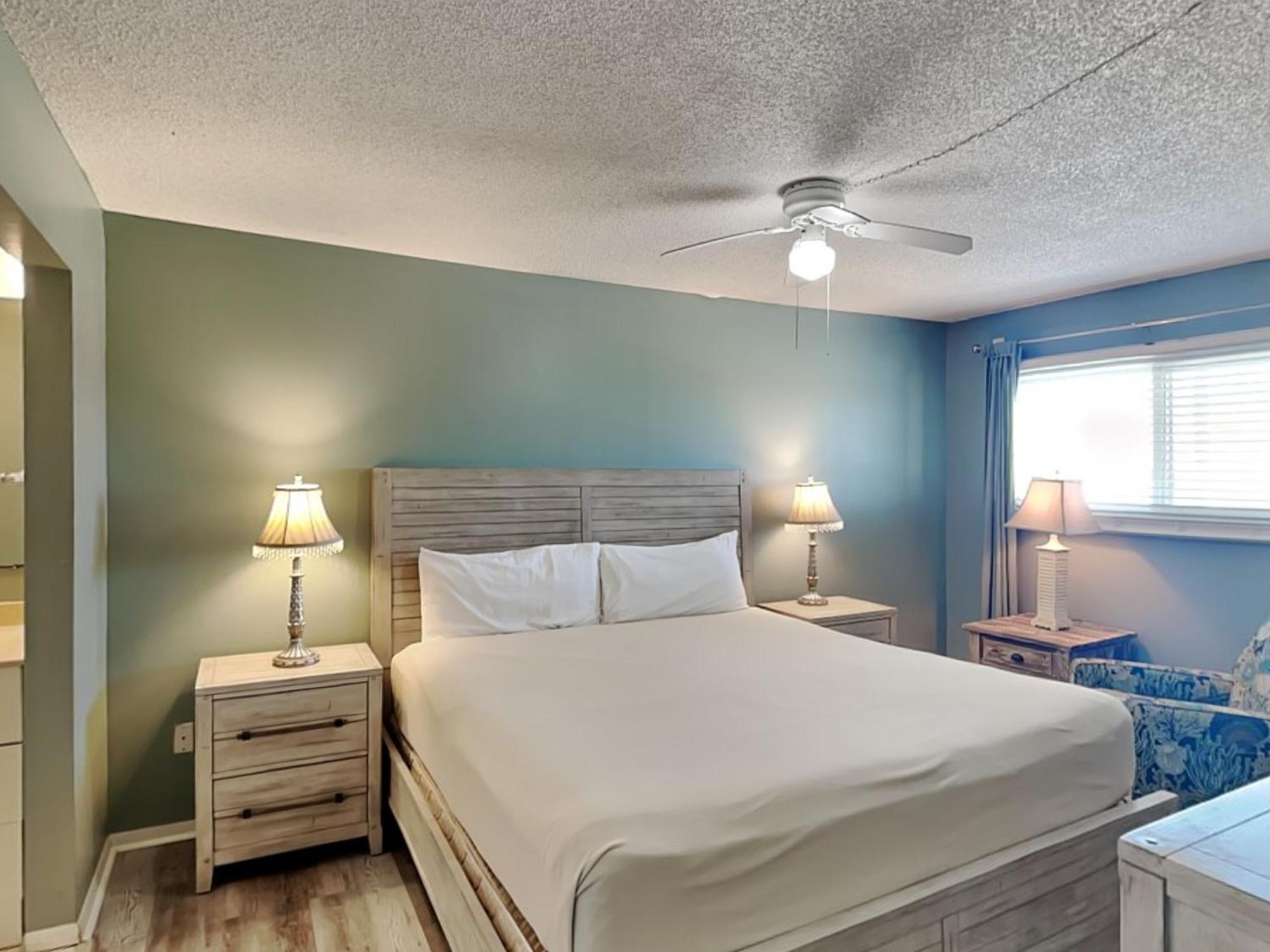 Summit Beach Resort 1412 Panama City Beach Zewnętrze zdjęcie