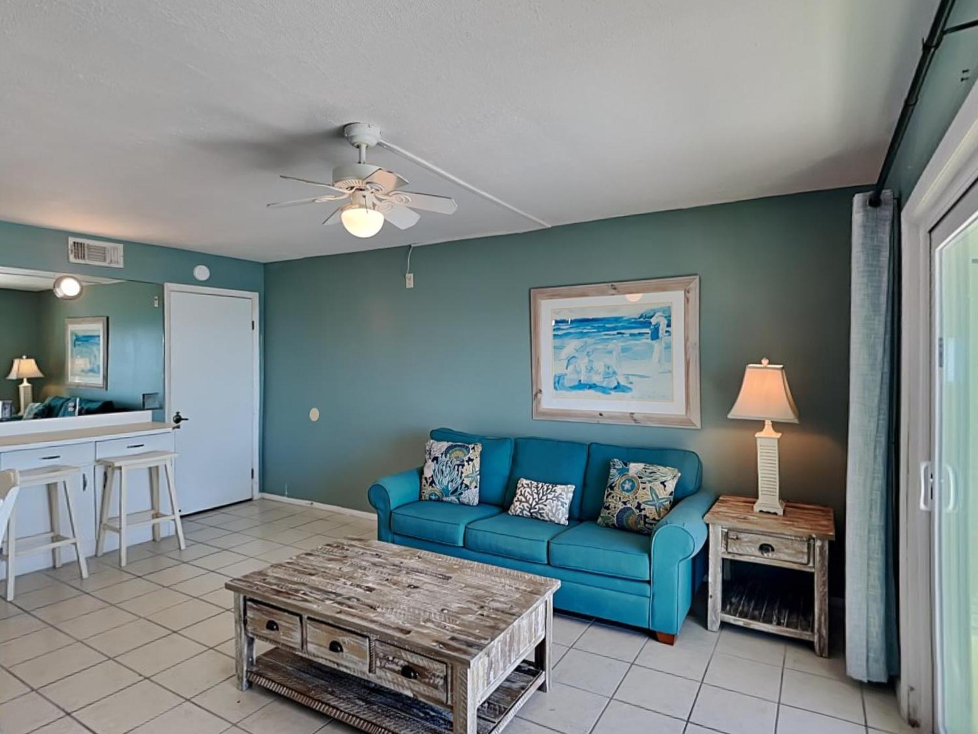 Summit Beach Resort 1412 Panama City Beach Zewnętrze zdjęcie